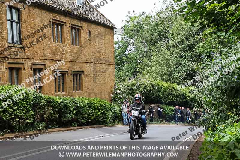 Vintage motorcycle club;eventdigitalimages;no limits trackdays;peter wileman photography;vintage motocycles;vmcc banbury run photographs